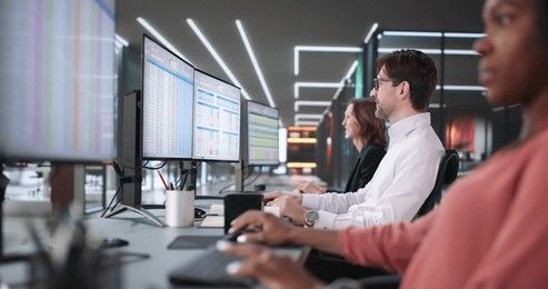 Afexi Business Analysis